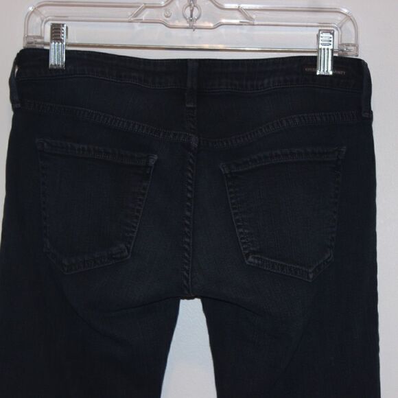 Citizens Of Humanity Jeans Women Size 27 - Picture 8 of 14